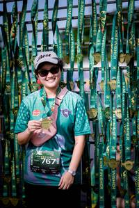 BIB: 767
                            <button type="button" onclick="openModal(5125584)" class="btn btn-primary btn-sm float-right btn-popup" data-toggle="modal" data-target=".modal-high-quality">
                        <i class="fas fa-shopping-cart"></i> Add to Cart
                    </button>
                                            <button type="button" onclick="isThisMe(5125584, true)" class="btn btn-success btn-sm float-right btn-popup btn-isme hidden" data-toggle="tooltip" data-placement="bottom" title="นี่คือรูปของคุณใช่ไหม คลิกที่นี่เพื่อเอาเข้าอัลบั้ม">
                        <i class="fas fa-plus"></i> Add to album
                    </button>
                    <button type="button" onclick="isThisMe(5125584, false)" class="btn btn-warning btn-sm float-right btn-popup btn-isnotme hidden">
                        <i class="fas fa-ban"></i> Remove from album
                    </button>