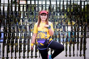 BIB: 
                            <button type="button" onclick="openModal(5125694)" class="btn btn-primary btn-sm float-right btn-popup" data-toggle="modal" data-target=".modal-high-quality">
                        <i class="fas fa-shopping-cart"></i> Add to Cart
                    </button>
                                            <button type="button" onclick="isThisMe(5125694, true)" class="btn btn-success btn-sm float-right btn-popup btn-isme hidden" data-toggle="tooltip" data-placement="bottom" title="นี่คือรูปของคุณใช่ไหม คลิกที่นี่เพื่อเอาเข้าอัลบั้ม">
                        <i class="fas fa-plus"></i> Add to album
                    </button>
                    <button type="button" onclick="isThisMe(5125694, false)" class="btn btn-warning btn-sm float-right btn-popup btn-isnotme hidden">
                        <i class="fas fa-ban"></i> Remove from album
                    </button>