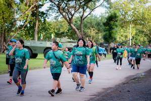 BIB: 
                            <button type="button" onclick="openModal(5124113)" class="btn btn-primary btn-sm float-right btn-popup" data-toggle="modal" data-target=".modal-high-quality">
                        <i class="fas fa-shopping-cart"></i> Add to Cart
                    </button>
                                            <button type="button" onclick="isThisMe(5124113, true)" class="btn btn-success btn-sm float-right btn-popup btn-isme hidden" data-toggle="tooltip" data-placement="bottom" title="นี่คือรูปของคุณใช่ไหม คลิกที่นี่เพื่อเอาเข้าอัลบั้ม">
                        <i class="fas fa-plus"></i> Add to album
                    </button>
                    <button type="button" onclick="isThisMe(5124113, false)" class="btn btn-warning btn-sm float-right btn-popup btn-isnotme hidden">
                        <i class="fas fa-ban"></i> Remove from album
                    </button>