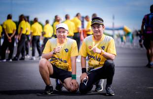 BIB: 107, 1079
                            <button type="button" onclick="openModal(5125745)" class="btn btn-primary btn-sm float-right btn-popup" data-toggle="modal" data-target=".modal-high-quality">
                        <i class="fas fa-shopping-cart"></i> Add to Cart
                    </button>
                                            <button type="button" onclick="isThisMe(5125745, true)" class="btn btn-success btn-sm float-right btn-popup btn-isme hidden" data-toggle="tooltip" data-placement="bottom" title="นี่คือรูปของคุณใช่ไหม คลิกที่นี่เพื่อเอาเข้าอัลบั้ม">
                        <i class="fas fa-plus"></i> Add to album
                    </button>
                    <button type="button" onclick="isThisMe(5125745, false)" class="btn btn-warning btn-sm float-right btn-popup btn-isnotme hidden">
                        <i class="fas fa-ban"></i> Remove from album
                    </button>