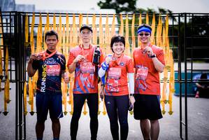 BIB: 0240, 0258, 0248, 0252
                            <button type="button" onclick="openModal(5125661)" class="btn btn-primary btn-sm float-right btn-popup" data-toggle="modal" data-target=".modal-high-quality">
                        <i class="fas fa-shopping-cart"></i> Add to Cart
                    </button>
                                            <button type="button" onclick="isThisMe(5125661, true)" class="btn btn-success btn-sm float-right btn-popup btn-isme hidden" data-toggle="tooltip" data-placement="bottom" title="นี่คือรูปของคุณใช่ไหม คลิกที่นี่เพื่อเอาเข้าอัลบั้ม">
                        <i class="fas fa-plus"></i> Add to album
                    </button>
                    <button type="button" onclick="isThisMe(5125661, false)" class="btn btn-warning btn-sm float-right btn-popup btn-isnotme hidden">
                        <i class="fas fa-ban"></i> Remove from album
                    </button>