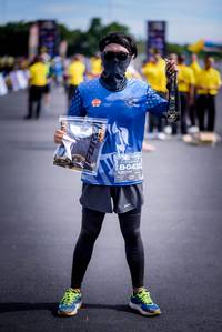 BIB: 0432
                            <button type="button" onclick="openModal(5125755)" class="btn btn-primary btn-sm float-right btn-popup" data-toggle="modal" data-target=".modal-high-quality">
                        <i class="fas fa-shopping-cart"></i> Add to Cart
                    </button>
                                            <button type="button" onclick="isThisMe(5125755, true)" class="btn btn-success btn-sm float-right btn-popup btn-isme hidden" data-toggle="tooltip" data-placement="bottom" title="นี่คือรูปของคุณใช่ไหม คลิกที่นี่เพื่อเอาเข้าอัลบั้ม">
                        <i class="fas fa-plus"></i> Add to album
                    </button>
                    <button type="button" onclick="isThisMe(5125755, false)" class="btn btn-warning btn-sm float-right btn-popup btn-isnotme hidden">
                        <i class="fas fa-ban"></i> Remove from album
                    </button>