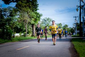 BIB: 
                            <button type="button" onclick="openModal(5125397)" class="btn btn-primary btn-sm float-right btn-popup" data-toggle="modal" data-target=".modal-high-quality">
                        <i class="fas fa-shopping-cart"></i> Add to Cart
                    </button>
                                            <button type="button" onclick="isThisMe(5125397, true)" class="btn btn-success btn-sm float-right btn-popup btn-isme hidden" data-toggle="tooltip" data-placement="bottom" title="นี่คือรูปของคุณใช่ไหม คลิกที่นี่เพื่อเอาเข้าอัลบั้ม">
                        <i class="fas fa-plus"></i> Add to album
                    </button>
                    <button type="button" onclick="isThisMe(5125397, false)" class="btn btn-warning btn-sm float-right btn-popup btn-isnotme hidden">
                        <i class="fas fa-ban"></i> Remove from album
                    </button>