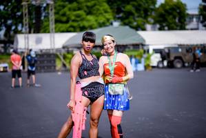 BIB: 562
                            <button type="button" onclick="openModal(5125763)" class="btn btn-primary btn-sm float-right btn-popup" data-toggle="modal" data-target=".modal-high-quality">
                        <i class="fas fa-shopping-cart"></i> Add to Cart
                    </button>
                                            <button type="button" onclick="isThisMe(5125763, true)" class="btn btn-success btn-sm float-right btn-popup btn-isme hidden" data-toggle="tooltip" data-placement="bottom" title="นี่คือรูปของคุณใช่ไหม คลิกที่นี่เพื่อเอาเข้าอัลบั้ม">
                        <i class="fas fa-plus"></i> Add to album
                    </button>
                    <button type="button" onclick="isThisMe(5125763, false)" class="btn btn-warning btn-sm float-right btn-popup btn-isnotme hidden">
                        <i class="fas fa-ban"></i> Remove from album
                    </button>