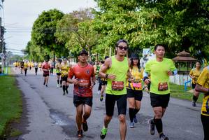 BIB: 80247, 0178, 0179, 
                            <button type="button" onclick="openModal(5124764)" class="btn btn-primary btn-sm float-right btn-popup" data-toggle="modal" data-target=".modal-high-quality">
                        <i class="fas fa-shopping-cart"></i> Add to Cart
                    </button>
                                            <button type="button" onclick="isThisMe(5124764, true)" class="btn btn-success btn-sm float-right btn-popup btn-isme hidden" data-toggle="tooltip" data-placement="bottom" title="นี่คือรูปของคุณใช่ไหม คลิกที่นี่เพื่อเอาเข้าอัลบั้ม">
                        <i class="fas fa-plus"></i> Add to album
                    </button>
                    <button type="button" onclick="isThisMe(5124764, false)" class="btn btn-warning btn-sm float-right btn-popup btn-isnotme hidden">
                        <i class="fas fa-ban"></i> Remove from album
                    </button>