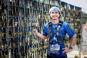 BIB: 0466, 287, 
                            <button type="button" onclick="openModal(5125515)" class="btn btn-primary btn-sm float-right btn-popup" data-toggle="modal" data-target=".modal-high-quality">
                        <i class="fas fa-shopping-cart"></i> Add to Cart
                    </button>
                                            <button type="button" onclick="isThisMe(5125515, true)" class="btn btn-success btn-sm float-right btn-popup btn-isme hidden" data-toggle="tooltip" data-placement="bottom" title="นี่คือรูปของคุณใช่ไหม คลิกที่นี่เพื่อเอาเข้าอัลบั้ม">
                        <i class="fas fa-plus"></i> Add to album
                    </button>
                    <button type="button" onclick="isThisMe(5125515, false)" class="btn btn-warning btn-sm float-right btn-popup btn-isnotme hidden">
                        <i class="fas fa-ban"></i> Remove from album
                    </button>