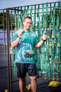 BIB: 764
                            <button type="button" onclick="openModal(5125597)" class="btn btn-primary btn-sm float-right btn-popup" data-toggle="modal" data-target=".modal-high-quality">
                        <i class="fas fa-shopping-cart"></i> Add to Cart
                    </button>
                                            <button type="button" onclick="isThisMe(5125597, true)" class="btn btn-success btn-sm float-right btn-popup btn-isme hidden" data-toggle="tooltip" data-placement="bottom" title="นี่คือรูปของคุณใช่ไหม คลิกที่นี่เพื่อเอาเข้าอัลบั้ม">
                        <i class="fas fa-plus"></i> Add to album
                    </button>
                    <button type="button" onclick="isThisMe(5125597, false)" class="btn btn-warning btn-sm float-right btn-popup btn-isnotme hidden">
                        <i class="fas fa-ban"></i> Remove from album
                    </button>