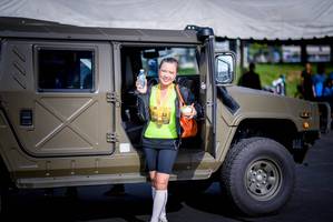 BIB: 
                            <button type="button" onclick="openModal(5125480)" class="btn btn-primary btn-sm float-right btn-popup" data-toggle="modal" data-target=".modal-high-quality">
                        <i class="fas fa-shopping-cart"></i> Add to Cart
                    </button>
                                            <button type="button" onclick="isThisMe(5125480, true)" class="btn btn-success btn-sm float-right btn-popup btn-isme hidden" data-toggle="tooltip" data-placement="bottom" title="นี่คือรูปของคุณใช่ไหม คลิกที่นี่เพื่อเอาเข้าอัลบั้ม">
                        <i class="fas fa-plus"></i> Add to album
                    </button>
                    <button type="button" onclick="isThisMe(5125480, false)" class="btn btn-warning btn-sm float-right btn-popup btn-isnotme hidden">
                        <i class="fas fa-ban"></i> Remove from album
                    </button>