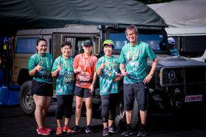 BIB: 
                            <button type="button" onclick="openModal(5125490)" class="btn btn-primary btn-sm float-right btn-popup" data-toggle="modal" data-target=".modal-high-quality">
                        <i class="fas fa-shopping-cart"></i> Add to Cart
                    </button>
                                            <button type="button" onclick="isThisMe(5125490, true)" class="btn btn-success btn-sm float-right btn-popup btn-isme hidden" data-toggle="tooltip" data-placement="bottom" title="นี่คือรูปของคุณใช่ไหม คลิกที่นี่เพื่อเอาเข้าอัลบั้ม">
                        <i class="fas fa-plus"></i> Add to album
                    </button>
                    <button type="button" onclick="isThisMe(5125490, false)" class="btn btn-warning btn-sm float-right btn-popup btn-isnotme hidden">
                        <i class="fas fa-ban"></i> Remove from album
                    </button>