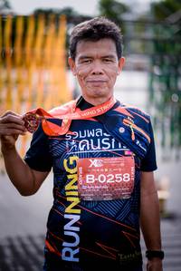 BIB: 0258
                            <button type="button" onclick="openModal(5125666)" class="btn btn-primary btn-sm float-right btn-popup" data-toggle="modal" data-target=".modal-high-quality">
                        <i class="fas fa-shopping-cart"></i> Add to Cart
                    </button>
                                            <button type="button" onclick="isThisMe(5125666, true)" class="btn btn-success btn-sm float-right btn-popup btn-isme hidden" data-toggle="tooltip" data-placement="bottom" title="นี่คือรูปของคุณใช่ไหม คลิกที่นี่เพื่อเอาเข้าอัลบั้ม">
                        <i class="fas fa-plus"></i> Add to album
                    </button>
                    <button type="button" onclick="isThisMe(5125666, false)" class="btn btn-warning btn-sm float-right btn-popup btn-isnotme hidden">
                        <i class="fas fa-ban"></i> Remove from album
                    </button>