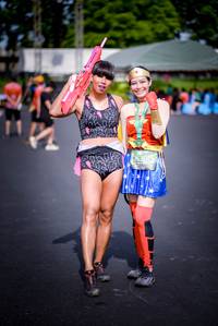 BIB: 562
                            <button type="button" onclick="openModal(5125761)" class="btn btn-primary btn-sm float-right btn-popup" data-toggle="modal" data-target=".modal-high-quality">
                        <i class="fas fa-shopping-cart"></i> Add to Cart
                    </button>
                                            <button type="button" onclick="isThisMe(5125761, true)" class="btn btn-success btn-sm float-right btn-popup btn-isme hidden" data-toggle="tooltip" data-placement="bottom" title="นี่คือรูปของคุณใช่ไหม คลิกที่นี่เพื่อเอาเข้าอัลบั้ม">
                        <i class="fas fa-plus"></i> Add to album
                    </button>
                    <button type="button" onclick="isThisMe(5125761, false)" class="btn btn-warning btn-sm float-right btn-popup btn-isnotme hidden">
                        <i class="fas fa-ban"></i> Remove from album
                    </button>