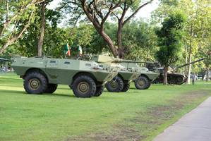 BIB: 
                            <button type="button" onclick="openModal(5124171)" class="btn btn-primary btn-sm float-right btn-popup" data-toggle="modal" data-target=".modal-high-quality">
                        <i class="fas fa-shopping-cart"></i> Add to Cart
                    </button>
                                            <button type="button" onclick="isThisMe(5124171, true)" class="btn btn-success btn-sm float-right btn-popup btn-isme hidden" data-toggle="tooltip" data-placement="bottom" title="นี่คือรูปของคุณใช่ไหม คลิกที่นี่เพื่อเอาเข้าอัลบั้ม">
                        <i class="fas fa-plus"></i> Add to album
                    </button>
                    <button type="button" onclick="isThisMe(5124171, false)" class="btn btn-warning btn-sm float-right btn-popup btn-isnotme hidden">
                        <i class="fas fa-ban"></i> Remove from album
                    </button>