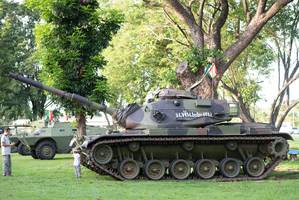 BIB: 
                            <button type="button" onclick="openModal(5124163)" class="btn btn-primary btn-sm float-right btn-popup" data-toggle="modal" data-target=".modal-high-quality">
                        <i class="fas fa-shopping-cart"></i> Add to Cart
                    </button>
                                            <button type="button" onclick="isThisMe(5124163, true)" class="btn btn-success btn-sm float-right btn-popup btn-isme hidden" data-toggle="tooltip" data-placement="bottom" title="นี่คือรูปของคุณใช่ไหม คลิกที่นี่เพื่อเอาเข้าอัลบั้ม">
                        <i class="fas fa-plus"></i> Add to album
                    </button>
                    <button type="button" onclick="isThisMe(5124163, false)" class="btn btn-warning btn-sm float-right btn-popup btn-isnotme hidden">
                        <i class="fas fa-ban"></i> Remove from album
                    </button>