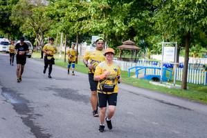 BIB: 0577
                            <button type="button" onclick="openModal(5124699)" class="btn btn-primary btn-sm float-right btn-popup" data-toggle="modal" data-target=".modal-high-quality">
                        <i class="fas fa-shopping-cart"></i> Add to Cart
                    </button>
                                            <button type="button" onclick="isThisMe(5124699, true)" class="btn btn-success btn-sm float-right btn-popup btn-isme hidden" data-toggle="tooltip" data-placement="bottom" title="นี่คือรูปของคุณใช่ไหม คลิกที่นี่เพื่อเอาเข้าอัลบั้ม">
                        <i class="fas fa-plus"></i> Add to album
                    </button>
                    <button type="button" onclick="isThisMe(5124699, false)" class="btn btn-warning btn-sm float-right btn-popup btn-isnotme hidden">
                        <i class="fas fa-ban"></i> Remove from album
                    </button>