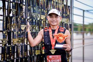 BIB: 0108, 287
                            <button type="button" onclick="openModal(5125717)" class="btn btn-primary btn-sm float-right btn-popup" data-toggle="modal" data-target=".modal-high-quality">
                        <i class="fas fa-shopping-cart"></i> Add to Cart
                    </button>
                                            <button type="button" onclick="isThisMe(5125717, true)" class="btn btn-success btn-sm float-right btn-popup btn-isme hidden" data-toggle="tooltip" data-placement="bottom" title="นี่คือรูปของคุณใช่ไหม คลิกที่นี่เพื่อเอาเข้าอัลบั้ม">
                        <i class="fas fa-plus"></i> Add to album
                    </button>
                    <button type="button" onclick="isThisMe(5125717, false)" class="btn btn-warning btn-sm float-right btn-popup btn-isnotme hidden">
                        <i class="fas fa-ban"></i> Remove from album
                    </button>