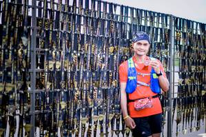 BIB: 
                            <button type="button" onclick="openModal(5125632)" class="btn btn-primary btn-sm float-right btn-popup" data-toggle="modal" data-target=".modal-high-quality">
                        <i class="fas fa-shopping-cart"></i> Add to Cart
                    </button>
                                            <button type="button" onclick="isThisMe(5125632, true)" class="btn btn-success btn-sm float-right btn-popup btn-isme hidden" data-toggle="tooltip" data-placement="bottom" title="นี่คือรูปของคุณใช่ไหม คลิกที่นี่เพื่อเอาเข้าอัลบั้ม">
                        <i class="fas fa-plus"></i> Add to album
                    </button>
                    <button type="button" onclick="isThisMe(5125632, false)" class="btn btn-warning btn-sm float-right btn-popup btn-isnotme hidden">
                        <i class="fas fa-ban"></i> Remove from album
                    </button>