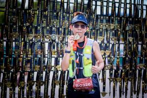 BIB: 0326, 287
                            <button type="button" onclick="openModal(5125709)" class="btn btn-primary btn-sm float-right btn-popup" data-toggle="modal" data-target=".modal-high-quality">
                        <i class="fas fa-shopping-cart"></i> Add to Cart
                    </button>
                                            <button type="button" onclick="isThisMe(5125709, true)" class="btn btn-success btn-sm float-right btn-popup btn-isme hidden" data-toggle="tooltip" data-placement="bottom" title="นี่คือรูปของคุณใช่ไหม คลิกที่นี่เพื่อเอาเข้าอัลบั้ม">
                        <i class="fas fa-plus"></i> Add to album
                    </button>
                    <button type="button" onclick="isThisMe(5125709, false)" class="btn btn-warning btn-sm float-right btn-popup btn-isnotme hidden">
                        <i class="fas fa-ban"></i> Remove from album
                    </button>