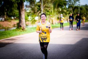 BIB: 0929
                            <button type="button" onclick="openModal(5125351)" class="btn btn-primary btn-sm float-right btn-popup" data-toggle="modal" data-target=".modal-high-quality">
                        <i class="fas fa-shopping-cart"></i> Add to Cart
                    </button>
                                            <button type="button" onclick="isThisMe(5125351, true)" class="btn btn-success btn-sm float-right btn-popup btn-isme hidden" data-toggle="tooltip" data-placement="bottom" title="นี่คือรูปของคุณใช่ไหม คลิกที่นี่เพื่อเอาเข้าอัลบั้ม">
                        <i class="fas fa-plus"></i> Add to album
                    </button>
                    <button type="button" onclick="isThisMe(5125351, false)" class="btn btn-warning btn-sm float-right btn-popup btn-isnotme hidden">
                        <i class="fas fa-ban"></i> Remove from album
                    </button>