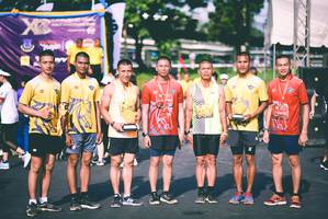 BIB: 191
                            <button type="button" onclick="openModal(5125476)" class="btn btn-primary btn-sm float-right btn-popup" data-toggle="modal" data-target=".modal-high-quality">
                        <i class="fas fa-shopping-cart"></i> Add to Cart
                    </button>
                                            <button type="button" onclick="isThisMe(5125476, true)" class="btn btn-success btn-sm float-right btn-popup btn-isme hidden" data-toggle="tooltip" data-placement="bottom" title="นี่คือรูปของคุณใช่ไหม คลิกที่นี่เพื่อเอาเข้าอัลบั้ม">
                        <i class="fas fa-plus"></i> Add to album
                    </button>
                    <button type="button" onclick="isThisMe(5125476, false)" class="btn btn-warning btn-sm float-right btn-popup btn-isnotme hidden">
                        <i class="fas fa-ban"></i> Remove from album
                    </button>