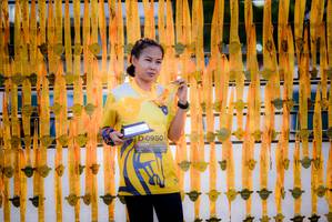 BIB: 0950, 
                            <button type="button" onclick="openModal(5125547)" class="btn btn-primary btn-sm float-right btn-popup" data-toggle="modal" data-target=".modal-high-quality">
                        <i class="fas fa-shopping-cart"></i> Add to Cart
                    </button>
                                            <button type="button" onclick="isThisMe(5125547, true)" class="btn btn-success btn-sm float-right btn-popup btn-isme hidden" data-toggle="tooltip" data-placement="bottom" title="นี่คือรูปของคุณใช่ไหม คลิกที่นี่เพื่อเอาเข้าอัลบั้ม">
                        <i class="fas fa-plus"></i> Add to album
                    </button>
                    <button type="button" onclick="isThisMe(5125547, false)" class="btn btn-warning btn-sm float-right btn-popup btn-isnotme hidden">
                        <i class="fas fa-ban"></i> Remove from album
                    </button>