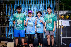 BIB: 142, 170
                            <button type="button" onclick="openModal(5125564)" class="btn btn-primary btn-sm float-right btn-popup" data-toggle="modal" data-target=".modal-high-quality">
                        <i class="fas fa-shopping-cart"></i> Add to Cart
                    </button>
                                            <button type="button" onclick="isThisMe(5125564, true)" class="btn btn-success btn-sm float-right btn-popup btn-isme hidden" data-toggle="tooltip" data-placement="bottom" title="นี่คือรูปของคุณใช่ไหม คลิกที่นี่เพื่อเอาเข้าอัลบั้ม">
                        <i class="fas fa-plus"></i> Add to album
                    </button>
                    <button type="button" onclick="isThisMe(5125564, false)" class="btn btn-warning btn-sm float-right btn-popup btn-isnotme hidden">
                        <i class="fas fa-ban"></i> Remove from album
                    </button>