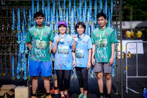 BIB: 142, 170
                            <button type="button" onclick="openModal(5125563)" class="btn btn-primary btn-sm float-right btn-popup" data-toggle="modal" data-target=".modal-high-quality">
                        <i class="fas fa-shopping-cart"></i> Add to Cart
                    </button>
                                            <button type="button" onclick="isThisMe(5125563, true)" class="btn btn-success btn-sm float-right btn-popup btn-isme hidden" data-toggle="tooltip" data-placement="bottom" title="นี่คือรูปของคุณใช่ไหม คลิกที่นี่เพื่อเอาเข้าอัลบั้ม">
                        <i class="fas fa-plus"></i> Add to album
                    </button>
                    <button type="button" onclick="isThisMe(5125563, false)" class="btn btn-warning btn-sm float-right btn-popup btn-isnotme hidden">
                        <i class="fas fa-ban"></i> Remove from album
                    </button>