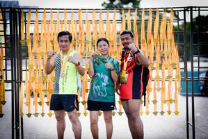 BIB: 
                            <button type="button" onclick="openModal(5125544)" class="btn btn-primary btn-sm float-right btn-popup" data-toggle="modal" data-target=".modal-high-quality">
                        <i class="fas fa-shopping-cart"></i> Add to Cart
                    </button>
                                            <button type="button" onclick="isThisMe(5125544, true)" class="btn btn-success btn-sm float-right btn-popup btn-isme hidden" data-toggle="tooltip" data-placement="bottom" title="นี่คือรูปของคุณใช่ไหม คลิกที่นี่เพื่อเอาเข้าอัลบั้ม">
                        <i class="fas fa-plus"></i> Add to album
                    </button>
                    <button type="button" onclick="isThisMe(5125544, false)" class="btn btn-warning btn-sm float-right btn-popup btn-isnotme hidden">
                        <i class="fas fa-ban"></i> Remove from album
                    </button>