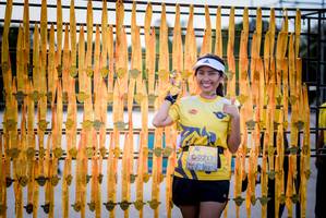 BIB: 0717
                            <button type="button" onclick="openModal(5125607)" class="btn btn-primary btn-sm float-right btn-popup" data-toggle="modal" data-target=".modal-high-quality">
                        <i class="fas fa-shopping-cart"></i> Add to Cart
                    </button>
                                            <button type="button" onclick="isThisMe(5125607, true)" class="btn btn-success btn-sm float-right btn-popup btn-isme hidden" data-toggle="tooltip" data-placement="bottom" title="นี่คือรูปของคุณใช่ไหม คลิกที่นี่เพื่อเอาเข้าอัลบั้ม">
                        <i class="fas fa-plus"></i> Add to album
                    </button>
                    <button type="button" onclick="isThisMe(5125607, false)" class="btn btn-warning btn-sm float-right btn-popup btn-isnotme hidden">
                        <i class="fas fa-ban"></i> Remove from album
                    </button>