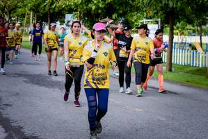 BIB: 0667
                            <button type="button" onclick="openModal(5124663)" class="btn btn-primary btn-sm float-right btn-popup" data-toggle="modal" data-target=".modal-high-quality">
                        <i class="fas fa-shopping-cart"></i> Add to Cart
                    </button>
                                            <button type="button" onclick="isThisMe(5124663, true)" class="btn btn-success btn-sm float-right btn-popup btn-isme hidden" data-toggle="tooltip" data-placement="bottom" title="นี่คือรูปของคุณใช่ไหม คลิกที่นี่เพื่อเอาเข้าอัลบั้ม">
                        <i class="fas fa-plus"></i> Add to album
                    </button>
                    <button type="button" onclick="isThisMe(5124663, false)" class="btn btn-warning btn-sm float-right btn-popup btn-isnotme hidden">
                        <i class="fas fa-ban"></i> Remove from album
                    </button>