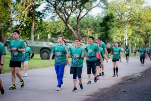 BIB: 
                            <button type="button" onclick="openModal(5124137)" class="btn btn-primary btn-sm float-right btn-popup" data-toggle="modal" data-target=".modal-high-quality">
                        <i class="fas fa-shopping-cart"></i> Add to Cart
                    </button>
                                            <button type="button" onclick="isThisMe(5124137, true)" class="btn btn-success btn-sm float-right btn-popup btn-isme hidden" data-toggle="tooltip" data-placement="bottom" title="นี่คือรูปของคุณใช่ไหม คลิกที่นี่เพื่อเอาเข้าอัลบั้ม">
                        <i class="fas fa-plus"></i> Add to album
                    </button>
                    <button type="button" onclick="isThisMe(5124137, false)" class="btn btn-warning btn-sm float-right btn-popup btn-isnotme hidden">
                        <i class="fas fa-ban"></i> Remove from album
                    </button>