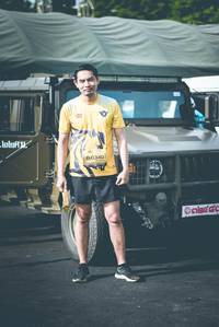 BIB: 0340
                            <button type="button" onclick="openModal(5125495)" class="btn btn-primary btn-sm float-right btn-popup" data-toggle="modal" data-target=".modal-high-quality">
                        <i class="fas fa-shopping-cart"></i> Add to Cart
                    </button>
                                            <button type="button" onclick="isThisMe(5125495, true)" class="btn btn-success btn-sm float-right btn-popup btn-isme hidden" data-toggle="tooltip" data-placement="bottom" title="นี่คือรูปของคุณใช่ไหม คลิกที่นี่เพื่อเอาเข้าอัลบั้ม">
                        <i class="fas fa-plus"></i> Add to album
                    </button>
                    <button type="button" onclick="isThisMe(5125495, false)" class="btn btn-warning btn-sm float-right btn-popup btn-isnotme hidden">
                        <i class="fas fa-ban"></i> Remove from album
                    </button>