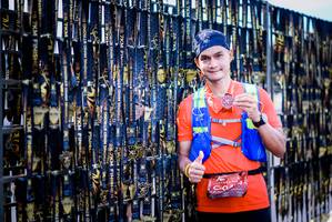 BIB: 207, 208, 287
                            <button type="button" onclick="openModal(5125631)" class="btn btn-primary btn-sm float-right btn-popup" data-toggle="modal" data-target=".modal-high-quality">
                        <i class="fas fa-shopping-cart"></i> Add to Cart
                    </button>
                                            <button type="button" onclick="isThisMe(5125631, true)" class="btn btn-success btn-sm float-right btn-popup btn-isme hidden" data-toggle="tooltip" data-placement="bottom" title="นี่คือรูปของคุณใช่ไหม คลิกที่นี่เพื่อเอาเข้าอัลบั้ม">
                        <i class="fas fa-plus"></i> Add to album
                    </button>
                    <button type="button" onclick="isThisMe(5125631, false)" class="btn btn-warning btn-sm float-right btn-popup btn-isnotme hidden">
                        <i class="fas fa-ban"></i> Remove from album
                    </button>