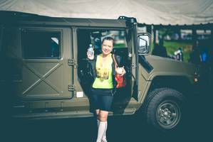 BIB: 
                            <button type="button" onclick="openModal(5125481)" class="btn btn-primary btn-sm float-right btn-popup" data-toggle="modal" data-target=".modal-high-quality">
                        <i class="fas fa-shopping-cart"></i> Add to Cart
                    </button>
                                            <button type="button" onclick="isThisMe(5125481, true)" class="btn btn-success btn-sm float-right btn-popup btn-isme hidden" data-toggle="tooltip" data-placement="bottom" title="นี่คือรูปของคุณใช่ไหม คลิกที่นี่เพื่อเอาเข้าอัลบั้ม">
                        <i class="fas fa-plus"></i> Add to album
                    </button>
                    <button type="button" onclick="isThisMe(5125481, false)" class="btn btn-warning btn-sm float-right btn-popup btn-isnotme hidden">
                        <i class="fas fa-ban"></i> Remove from album
                    </button>