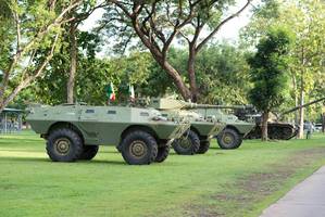 BIB: 
                            <button type="button" onclick="openModal(5124166)" class="btn btn-primary btn-sm float-right btn-popup" data-toggle="modal" data-target=".modal-high-quality">
                        <i class="fas fa-shopping-cart"></i> Add to Cart
                    </button>
                                            <button type="button" onclick="isThisMe(5124166, true)" class="btn btn-success btn-sm float-right btn-popup btn-isme hidden" data-toggle="tooltip" data-placement="bottom" title="นี่คือรูปของคุณใช่ไหม คลิกที่นี่เพื่อเอาเข้าอัลบั้ม">
                        <i class="fas fa-plus"></i> Add to album
                    </button>
                    <button type="button" onclick="isThisMe(5124166, false)" class="btn btn-warning btn-sm float-right btn-popup btn-isnotme hidden">
                        <i class="fas fa-ban"></i> Remove from album
                    </button>