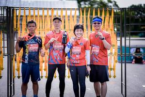 BIB: 0240, 0258, 0248, 0252, 
                            <button type="button" onclick="openModal(5125656)" class="btn btn-primary btn-sm float-right btn-popup" data-toggle="modal" data-target=".modal-high-quality">
                        <i class="fas fa-shopping-cart"></i> Add to Cart
                    </button>
                                            <button type="button" onclick="isThisMe(5125656, true)" class="btn btn-success btn-sm float-right btn-popup btn-isme hidden" data-toggle="tooltip" data-placement="bottom" title="นี่คือรูปของคุณใช่ไหม คลิกที่นี่เพื่อเอาเข้าอัลบั้ม">
                        <i class="fas fa-plus"></i> Add to album
                    </button>
                    <button type="button" onclick="isThisMe(5125656, false)" class="btn btn-warning btn-sm float-right btn-popup btn-isnotme hidden">
                        <i class="fas fa-ban"></i> Remove from album
                    </button>