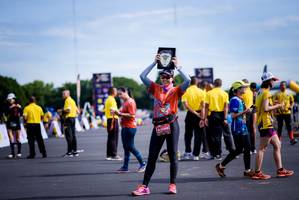 BIB: 0096
                            <button type="button" onclick="openModal(5125691)" class="btn btn-primary btn-sm float-right btn-popup" data-toggle="modal" data-target=".modal-high-quality">
                        <i class="fas fa-shopping-cart"></i> Add to Cart
                    </button>
                                            <button type="button" onclick="isThisMe(5125691, true)" class="btn btn-success btn-sm float-right btn-popup btn-isme hidden" data-toggle="tooltip" data-placement="bottom" title="นี่คือรูปของคุณใช่ไหม คลิกที่นี่เพื่อเอาเข้าอัลบั้ม">
                        <i class="fas fa-plus"></i> Add to album
                    </button>
                    <button type="button" onclick="isThisMe(5125691, false)" class="btn btn-warning btn-sm float-right btn-popup btn-isnotme hidden">
                        <i class="fas fa-ban"></i> Remove from album
                    </button>