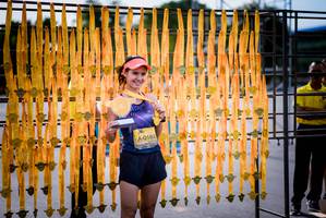 BIB: 0182
                            <button type="button" onclick="openModal(5125620)" class="btn btn-primary btn-sm float-right btn-popup" data-toggle="modal" data-target=".modal-high-quality">
                        <i class="fas fa-shopping-cart"></i> Add to Cart
                    </button>
                                            <button type="button" onclick="isThisMe(5125620, true)" class="btn btn-success btn-sm float-right btn-popup btn-isme hidden" data-toggle="tooltip" data-placement="bottom" title="นี่คือรูปของคุณใช่ไหม คลิกที่นี่เพื่อเอาเข้าอัลบั้ม">
                        <i class="fas fa-plus"></i> Add to album
                    </button>
                    <button type="button" onclick="isThisMe(5125620, false)" class="btn btn-warning btn-sm float-right btn-popup btn-isnotme hidden">
                        <i class="fas fa-ban"></i> Remove from album
                    </button>