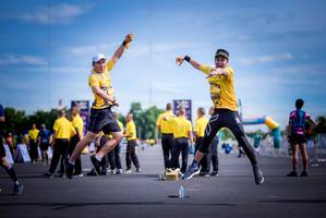 BIB: 1079, 1078
                            <button type="button" onclick="openModal(5125746)" class="btn btn-primary btn-sm float-right btn-popup" data-toggle="modal" data-target=".modal-high-quality">
                        <i class="fas fa-shopping-cart"></i> Add to Cart
                    </button>
                                            <button type="button" onclick="isThisMe(5125746, true)" class="btn btn-success btn-sm float-right btn-popup btn-isme hidden" data-toggle="tooltip" data-placement="bottom" title="นี่คือรูปของคุณใช่ไหม คลิกที่นี่เพื่อเอาเข้าอัลบั้ม">
                        <i class="fas fa-plus"></i> Add to album
                    </button>
                    <button type="button" onclick="isThisMe(5125746, false)" class="btn btn-warning btn-sm float-right btn-popup btn-isnotme hidden">
                        <i class="fas fa-ban"></i> Remove from album
                    </button>