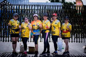 BIB: 1004, 0189
                            <button type="button" onclick="openModal(5125512)" class="btn btn-primary btn-sm float-right btn-popup" data-toggle="modal" data-target=".modal-high-quality">
                        <i class="fas fa-shopping-cart"></i> Add to Cart
                    </button>
                                            <button type="button" onclick="isThisMe(5125512, true)" class="btn btn-success btn-sm float-right btn-popup btn-isme hidden" data-toggle="tooltip" data-placement="bottom" title="นี่คือรูปของคุณใช่ไหม คลิกที่นี่เพื่อเอาเข้าอัลบั้ม">
                        <i class="fas fa-plus"></i> Add to album
                    </button>
                    <button type="button" onclick="isThisMe(5125512, false)" class="btn btn-warning btn-sm float-right btn-popup btn-isnotme hidden">
                        <i class="fas fa-ban"></i> Remove from album
                    </button>