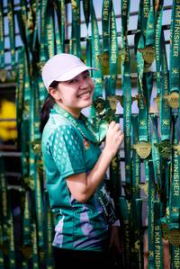 BIB: 765
                            <button type="button" onclick="openModal(5125580)" class="btn btn-primary btn-sm float-right btn-popup" data-toggle="modal" data-target=".modal-high-quality">
                        <i class="fas fa-shopping-cart"></i> Add to Cart
                    </button>
                                            <button type="button" onclick="isThisMe(5125580, true)" class="btn btn-success btn-sm float-right btn-popup btn-isme hidden" data-toggle="tooltip" data-placement="bottom" title="นี่คือรูปของคุณใช่ไหม คลิกที่นี่เพื่อเอาเข้าอัลบั้ม">
                        <i class="fas fa-plus"></i> Add to album
                    </button>
                    <button type="button" onclick="isThisMe(5125580, false)" class="btn btn-warning btn-sm float-right btn-popup btn-isnotme hidden">
                        <i class="fas fa-ban"></i> Remove from album
                    </button>