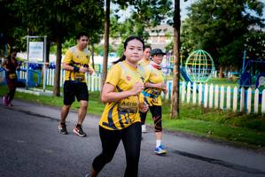 BIB: 0159
                            <button type="button" onclick="openModal(5124650)" class="btn btn-primary btn-sm float-right btn-popup" data-toggle="modal" data-target=".modal-high-quality">
                        <i class="fas fa-shopping-cart"></i> Add to Cart
                    </button>
                                            <button type="button" onclick="isThisMe(5124650, true)" class="btn btn-success btn-sm float-right btn-popup btn-isme hidden" data-toggle="tooltip" data-placement="bottom" title="นี่คือรูปของคุณใช่ไหม คลิกที่นี่เพื่อเอาเข้าอัลบั้ม">
                        <i class="fas fa-plus"></i> Add to album
                    </button>
                    <button type="button" onclick="isThisMe(5124650, false)" class="btn btn-warning btn-sm float-right btn-popup btn-isnotme hidden">
                        <i class="fas fa-ban"></i> Remove from album
                    </button>