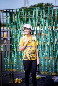 BIB: 0945
                            <button type="button" onclick="openModal(5125588)" class="btn btn-primary btn-sm float-right btn-popup" data-toggle="modal" data-target=".modal-high-quality">
                        <i class="fas fa-shopping-cart"></i> Add to Cart
                    </button>
                                            <button type="button" onclick="isThisMe(5125588, true)" class="btn btn-success btn-sm float-right btn-popup btn-isme hidden" data-toggle="tooltip" data-placement="bottom" title="นี่คือรูปของคุณใช่ไหม คลิกที่นี่เพื่อเอาเข้าอัลบั้ม">
                        <i class="fas fa-plus"></i> Add to album
                    </button>
                    <button type="button" onclick="isThisMe(5125588, false)" class="btn btn-warning btn-sm float-right btn-popup btn-isnotme hidden">
                        <i class="fas fa-ban"></i> Remove from album
                    </button>