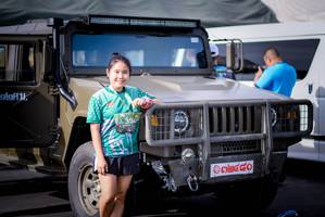 BIB: 
                            <button type="button" onclick="openModal(5125496)" class="btn btn-primary btn-sm float-right btn-popup" data-toggle="modal" data-target=".modal-high-quality">
                        <i class="fas fa-shopping-cart"></i> Add to Cart
                    </button>
                                            <button type="button" onclick="isThisMe(5125496, true)" class="btn btn-success btn-sm float-right btn-popup btn-isme hidden" data-toggle="tooltip" data-placement="bottom" title="นี่คือรูปของคุณใช่ไหม คลิกที่นี่เพื่อเอาเข้าอัลบั้ม">
                        <i class="fas fa-plus"></i> Add to album
                    </button>
                    <button type="button" onclick="isThisMe(5125496, false)" class="btn btn-warning btn-sm float-right btn-popup btn-isnotme hidden">
                        <i class="fas fa-ban"></i> Remove from album
                    </button>