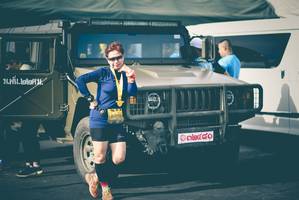 BIB: 0102
                            <button type="button" onclick="openModal(5125502)" class="btn btn-primary btn-sm float-right btn-popup" data-toggle="modal" data-target=".modal-high-quality">
                        <i class="fas fa-shopping-cart"></i> Add to Cart
                    </button>
                                            <button type="button" onclick="isThisMe(5125502, true)" class="btn btn-success btn-sm float-right btn-popup btn-isme hidden" data-toggle="tooltip" data-placement="bottom" title="นี่คือรูปของคุณใช่ไหม คลิกที่นี่เพื่อเอาเข้าอัลบั้ม">
                        <i class="fas fa-plus"></i> Add to album
                    </button>
                    <button type="button" onclick="isThisMe(5125502, false)" class="btn btn-warning btn-sm float-right btn-popup btn-isnotme hidden">
                        <i class="fas fa-ban"></i> Remove from album
                    </button>