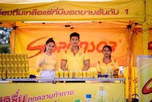 BIB: 
                            <button type="button" onclick="openModal(5125771)" class="btn btn-primary btn-sm float-right btn-popup" data-toggle="modal" data-target=".modal-high-quality">
                        <i class="fas fa-shopping-cart"></i> Add to Cart
                    </button>
                                            <button type="button" onclick="isThisMe(5125771, true)" class="btn btn-success btn-sm float-right btn-popup btn-isme hidden" data-toggle="tooltip" data-placement="bottom" title="นี่คือรูปของคุณใช่ไหม คลิกที่นี่เพื่อเอาเข้าอัลบั้ม">
                        <i class="fas fa-plus"></i> Add to album
                    </button>
                    <button type="button" onclick="isThisMe(5125771, false)" class="btn btn-warning btn-sm float-right btn-popup btn-isnotme hidden">
                        <i class="fas fa-ban"></i> Remove from album
                    </button>