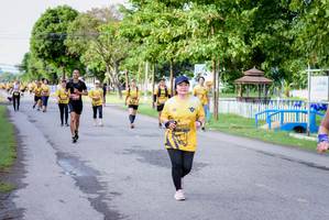 BIB: 011, 
                            <button type="button" onclick="openModal(5124742)" class="btn btn-primary btn-sm float-right btn-popup" data-toggle="modal" data-target=".modal-high-quality">
                        <i class="fas fa-shopping-cart"></i> Add to Cart
                    </button>
                                            <button type="button" onclick="isThisMe(5124742, true)" class="btn btn-success btn-sm float-right btn-popup btn-isme hidden" data-toggle="tooltip" data-placement="bottom" title="นี่คือรูปของคุณใช่ไหม คลิกที่นี่เพื่อเอาเข้าอัลบั้ม">
                        <i class="fas fa-plus"></i> Add to album
                    </button>
                    <button type="button" onclick="isThisMe(5124742, false)" class="btn btn-warning btn-sm float-right btn-popup btn-isnotme hidden">
                        <i class="fas fa-ban"></i> Remove from album
                    </button>