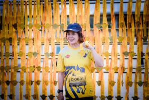 BIB: 0631
                            <button type="button" onclick="openModal(5125601)" class="btn btn-primary btn-sm float-right btn-popup" data-toggle="modal" data-target=".modal-high-quality">
                        <i class="fas fa-shopping-cart"></i> Add to Cart
                    </button>
                                            <button type="button" onclick="isThisMe(5125601, true)" class="btn btn-success btn-sm float-right btn-popup btn-isme hidden" data-toggle="tooltip" data-placement="bottom" title="นี่คือรูปของคุณใช่ไหม คลิกที่นี่เพื่อเอาเข้าอัลบั้ม">
                        <i class="fas fa-plus"></i> Add to album
                    </button>
                    <button type="button" onclick="isThisMe(5125601, false)" class="btn btn-warning btn-sm float-right btn-popup btn-isnotme hidden">
                        <i class="fas fa-ban"></i> Remove from album
                    </button>