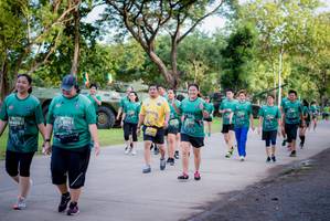 BIB: 251
                            <button type="button" onclick="openModal(5124120)" class="btn btn-primary btn-sm float-right btn-popup" data-toggle="modal" data-target=".modal-high-quality">
                        <i class="fas fa-shopping-cart"></i> Add to Cart
                    </button>
                                            <button type="button" onclick="isThisMe(5124120, true)" class="btn btn-success btn-sm float-right btn-popup btn-isme hidden" data-toggle="tooltip" data-placement="bottom" title="นี่คือรูปของคุณใช่ไหม คลิกที่นี่เพื่อเอาเข้าอัลบั้ม">
                        <i class="fas fa-plus"></i> Add to album
                    </button>
                    <button type="button" onclick="isThisMe(5124120, false)" class="btn btn-warning btn-sm float-right btn-popup btn-isnotme hidden">
                        <i class="fas fa-ban"></i> Remove from album
                    </button>