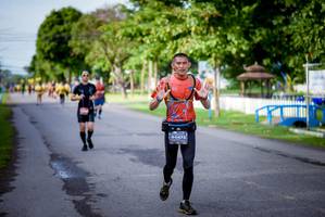 BIB: 0473
                            <button type="button" onclick="openModal(5125125)" class="btn btn-primary btn-sm float-right btn-popup" data-toggle="modal" data-target=".modal-high-quality">
                        <i class="fas fa-shopping-cart"></i> Add to Cart
                    </button>
                                            <button type="button" onclick="isThisMe(5125125, true)" class="btn btn-success btn-sm float-right btn-popup btn-isme hidden" data-toggle="tooltip" data-placement="bottom" title="นี่คือรูปของคุณใช่ไหม คลิกที่นี่เพื่อเอาเข้าอัลบั้ม">
                        <i class="fas fa-plus"></i> Add to album
                    </button>
                    <button type="button" onclick="isThisMe(5125125, false)" class="btn btn-warning btn-sm float-right btn-popup btn-isnotme hidden">
                        <i class="fas fa-ban"></i> Remove from album
                    </button>