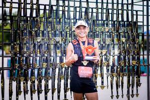 BIB: 0108
                            <button type="button" onclick="openModal(5125714)" class="btn btn-primary btn-sm float-right btn-popup" data-toggle="modal" data-target=".modal-high-quality">
                        <i class="fas fa-shopping-cart"></i> Add to Cart
                    </button>
                                            <button type="button" onclick="isThisMe(5125714, true)" class="btn btn-success btn-sm float-right btn-popup btn-isme hidden" data-toggle="tooltip" data-placement="bottom" title="นี่คือรูปของคุณใช่ไหม คลิกที่นี่เพื่อเอาเข้าอัลบั้ม">
                        <i class="fas fa-plus"></i> Add to album
                    </button>
                    <button type="button" onclick="isThisMe(5125714, false)" class="btn btn-warning btn-sm float-right btn-popup btn-isnotme hidden">
                        <i class="fas fa-ban"></i> Remove from album
                    </button>